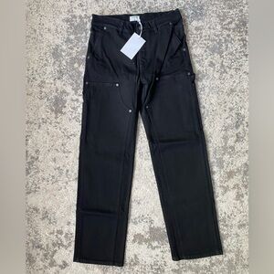 Filippa K CARPENTER JEANS